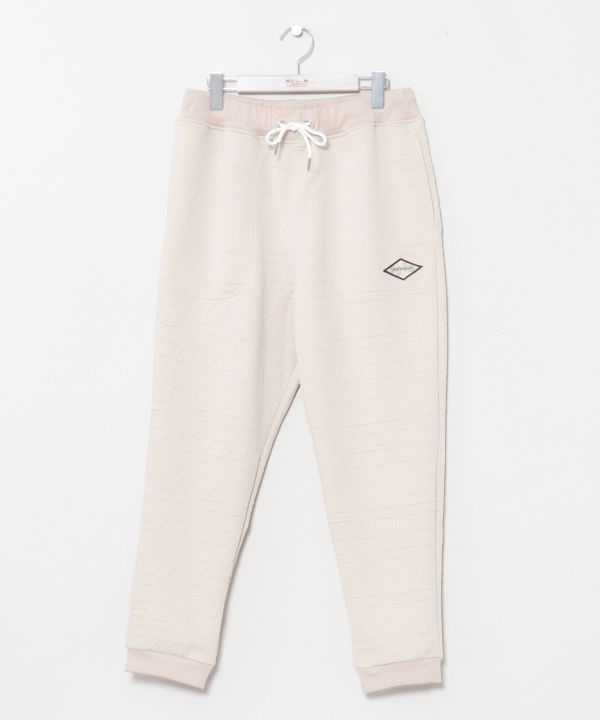 �W�F�C�����Y�p���c�ySURF&Palms�z