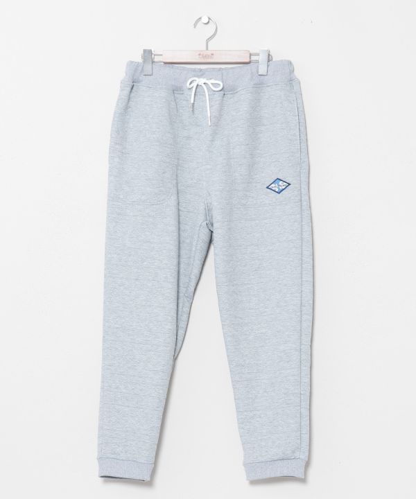 �W�F�C�����Y�p���c�ySURF&Palms�z