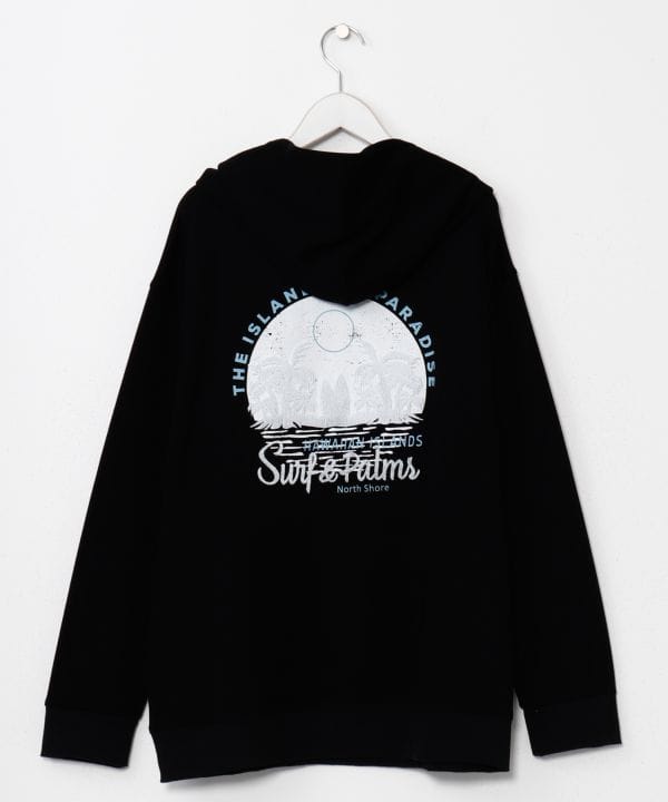 �I�����[�����Y�s�n�o�ySURF&Palms�z