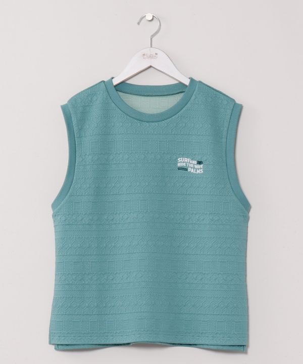 �W�F�C�m�[�X���s�n�o�ySURF&Palms�z