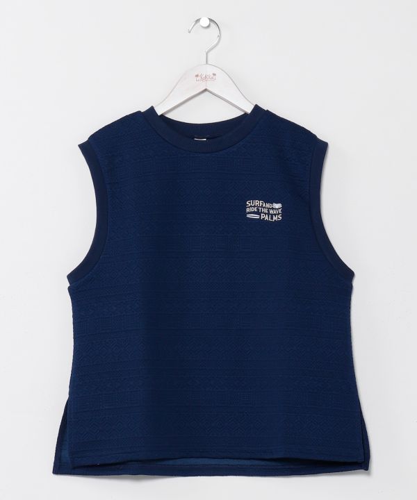 �W�F�C�m�[�X���s�n�o�ySURF&Palms�z