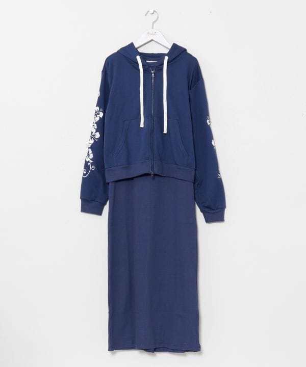 �R���A�Z�b�g�p�[�J�[�������s�[�X