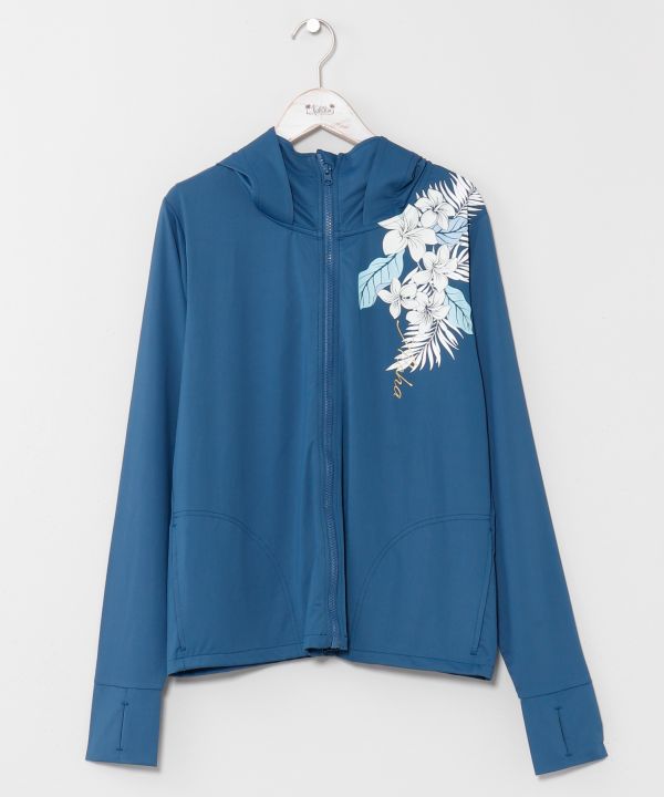 �y�t�u�J�b�g���H�z�A���A�z�y�h�o�p�[�J�[