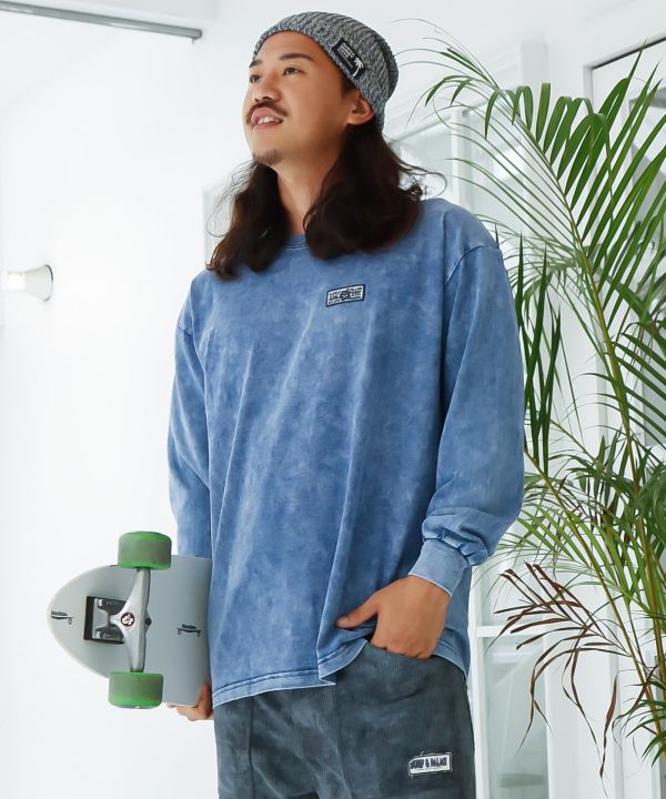 �A���A�������YT�V���c