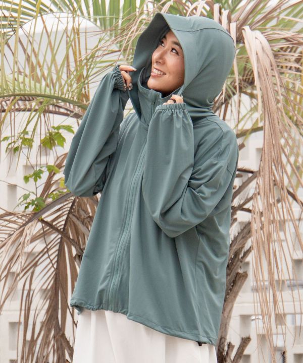 �y�t�u�J�b�g���H�z�r���[�y�h�o�p�[�J�[�ySURF&Palms�z