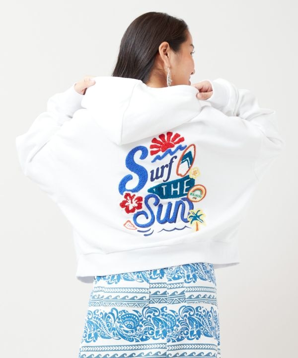 ���p�J�s�n�o