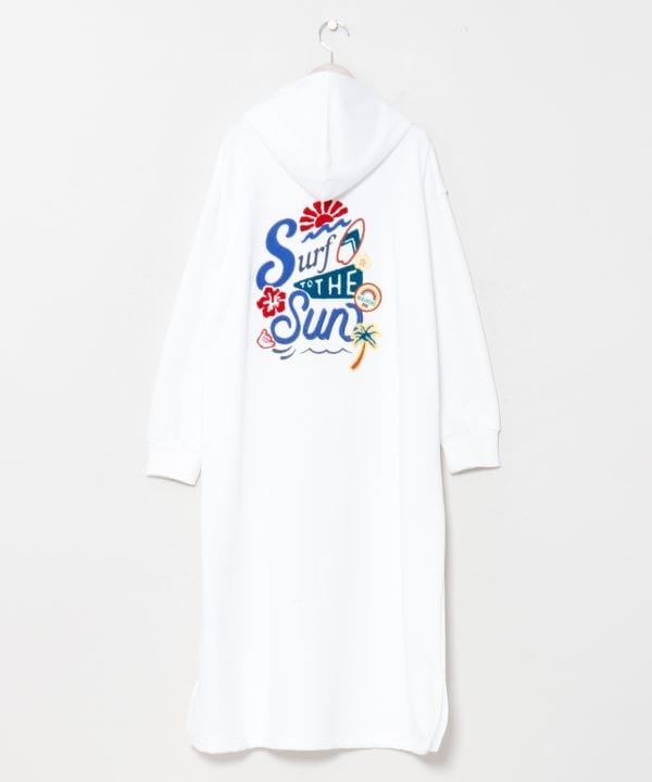 ���p�J�����s�[�X