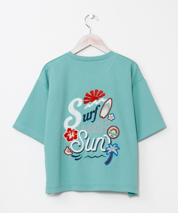 ���p�J�s�V���c