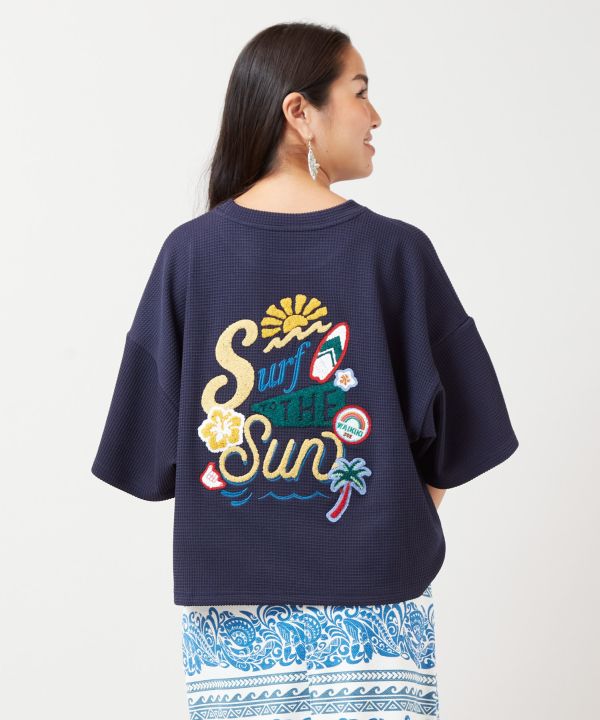 ���p�J�s�V���c