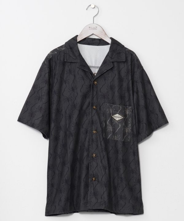 �A���_�[�Z�������Y�V���c�ySURF&Palms�z