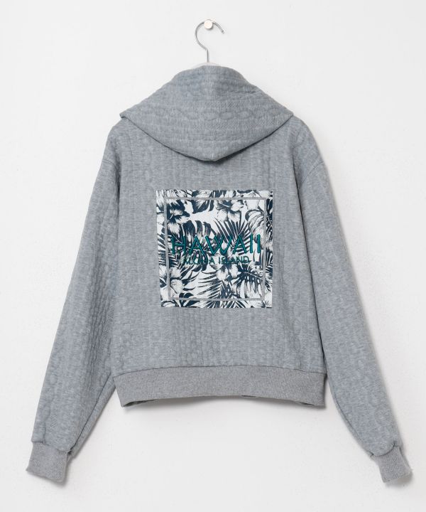 �t�C�i�n�y�h�o�p�[�J�[