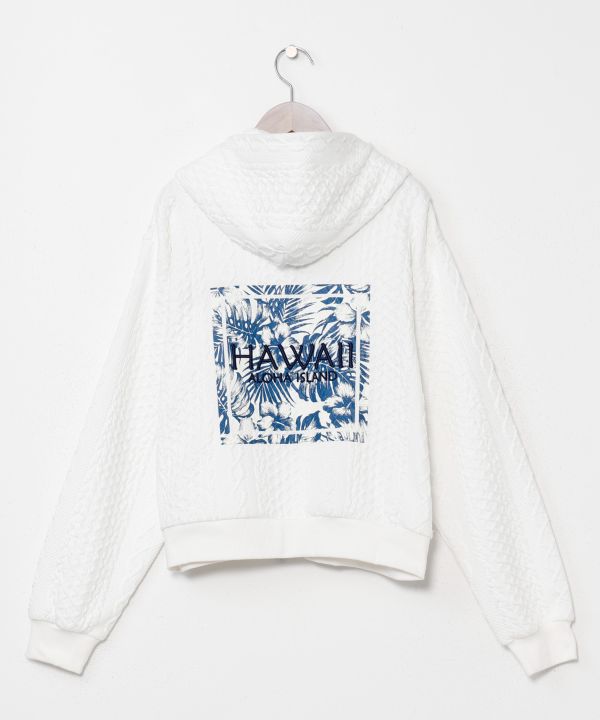 �t�C�i�n�y�h�o�p�[�J�[