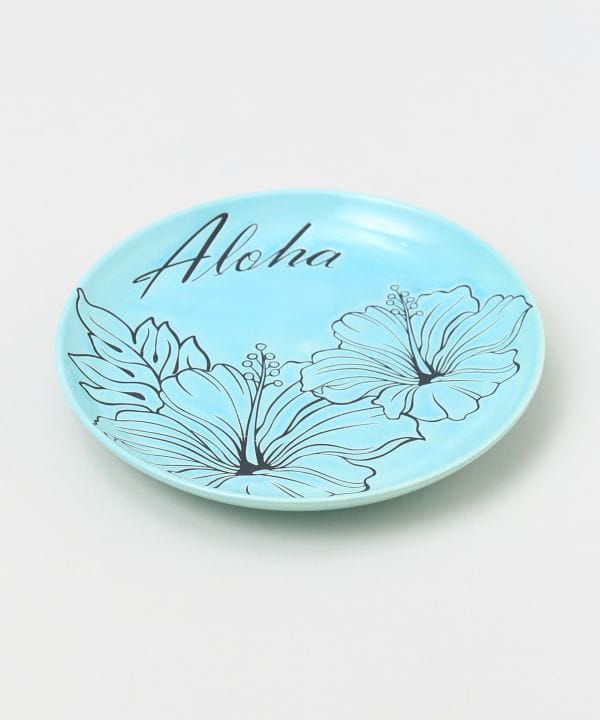 �y�H��z�I�m�I�m�v���[�g�l