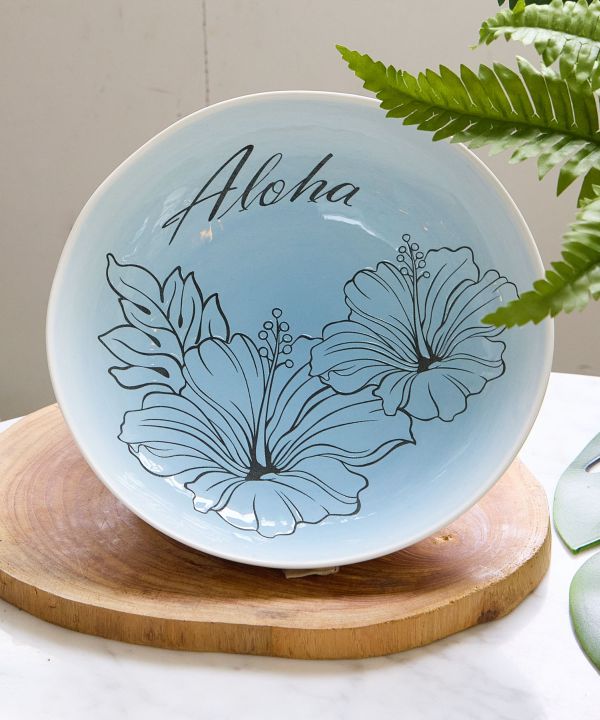 �y�H��z�I�m�I�m�v���[�g�k