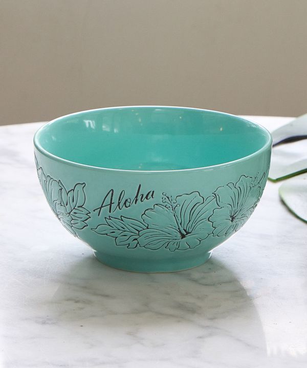 �y�H��z�I�m�I�m�{�E��