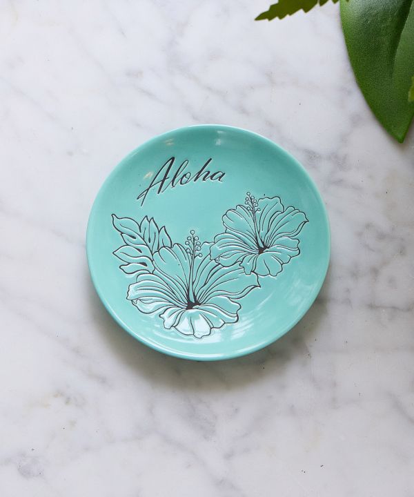 �y�H��z�I�m�I�m�v���[�g�r