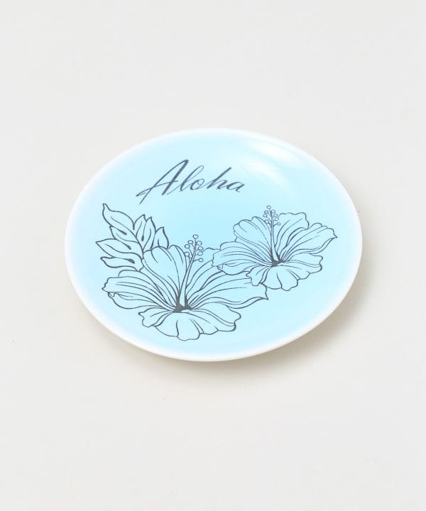 �y�H��z�I�m�I�m�v���[�g�r