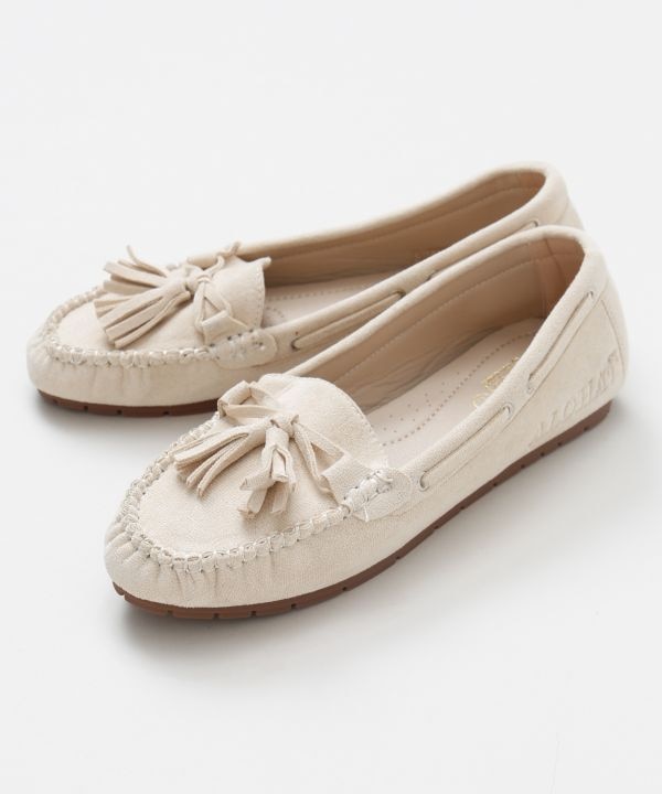 �z�����A���J�V��