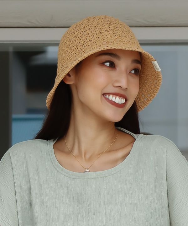 �A���q�g�`�s