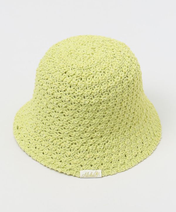 �A���q�g�`�s