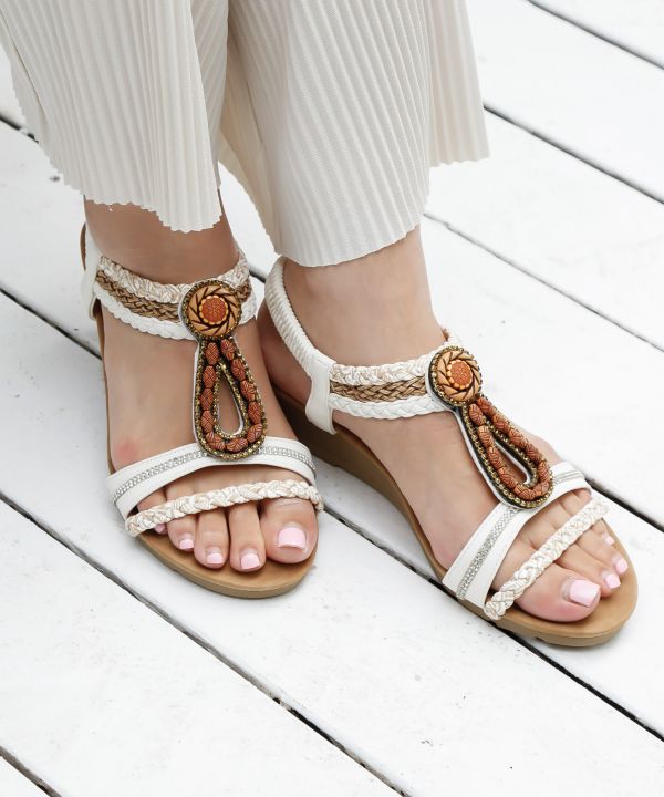 ���A�w���T���_��