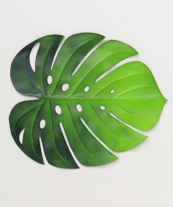 �����X�e���E�C�v���C�X�}�b�g