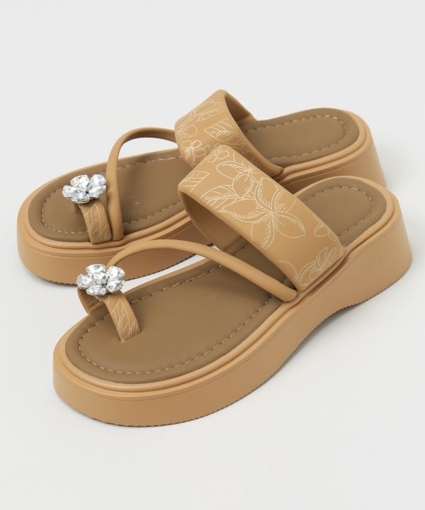 �L���v�������A�T���_��