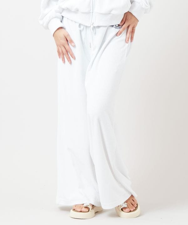 �W�����p���c�ySURF&Palms�z