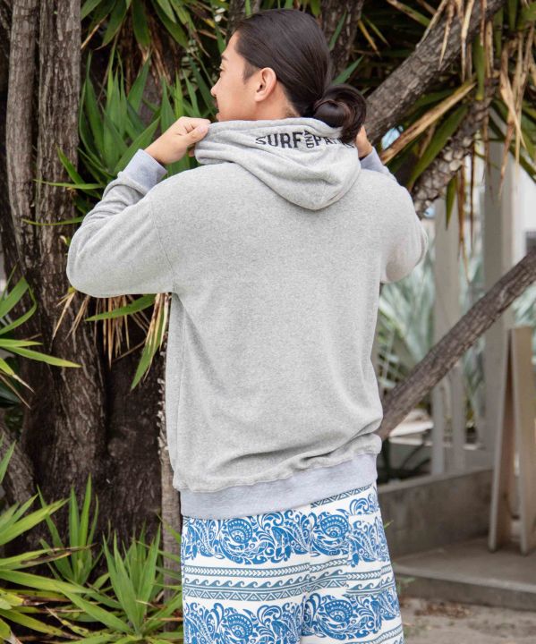 �W���������Y�s�n�o�ySURF&Palms�z