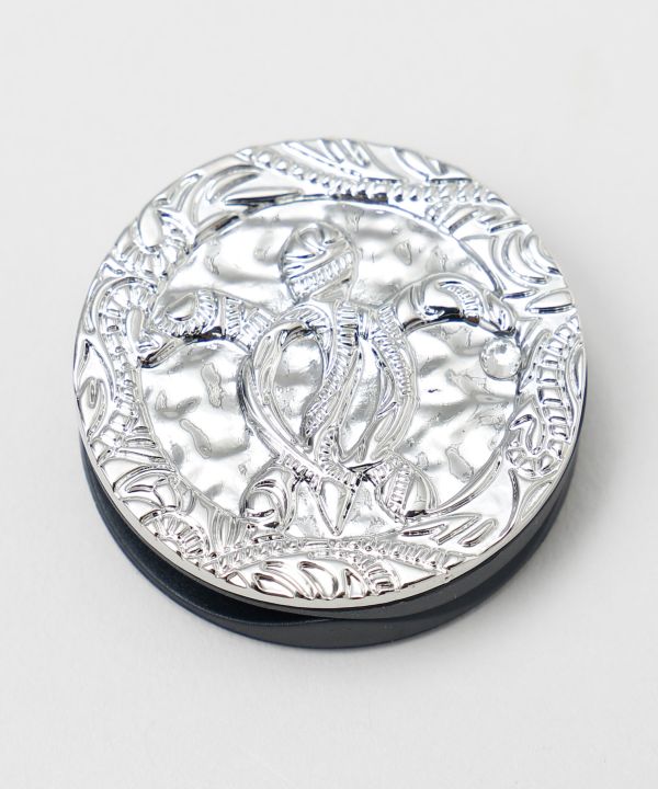 �z�k�X�}�z�O���b�v