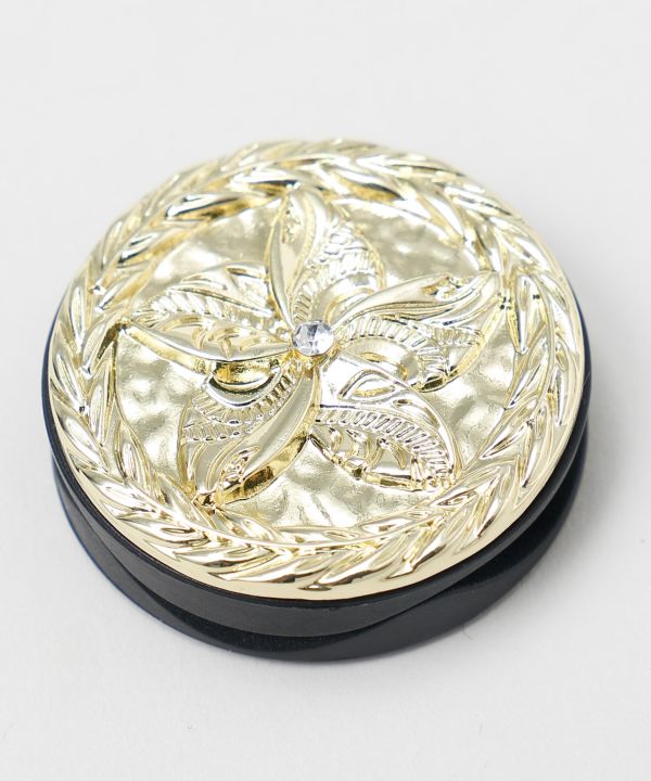 �v�����X�}�z�O���b�v