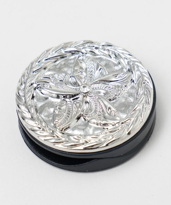 �v�����X�}�z�O���b�v