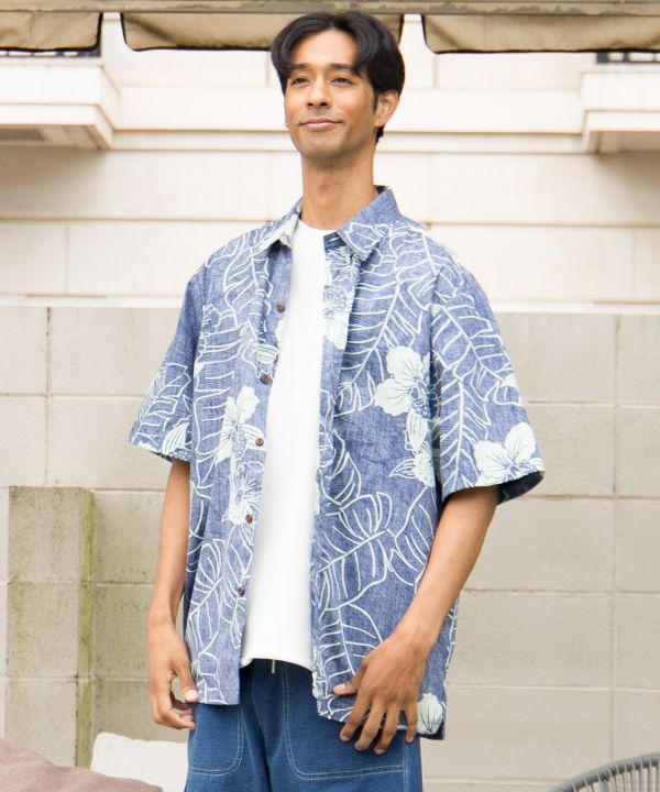 �s�n���C���A���t�j�C�n�E�A���n�����Y�V���c