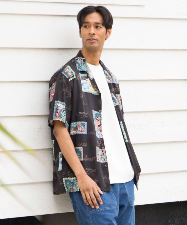 �s�n���C���A���t�|�X�g�J�[�Y�A���n�����Y�V���c