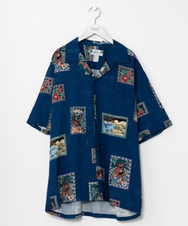 �s�n���C���A���t�|�X�g�J�[�Y�A���n�����Y�V���c