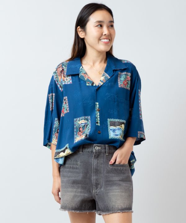 �s�n���C���A���t�|�X�g�J�[�Y�A���n�����Y�V���c