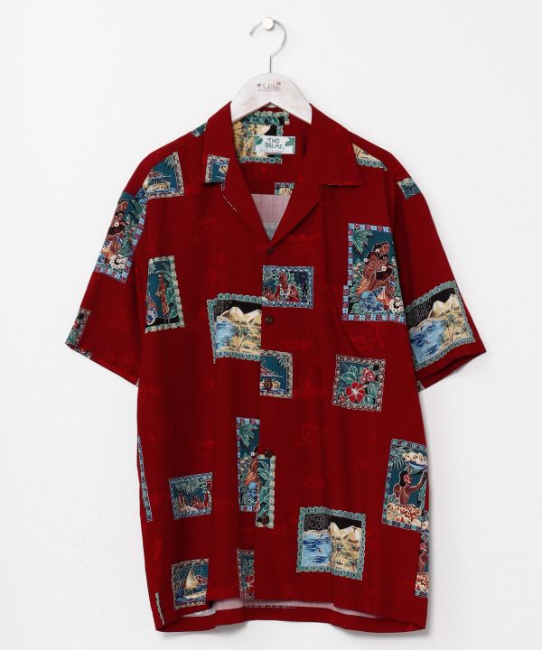 �s�n���C���A���t�|�X�g�J�[�Y�A���n�����Y�V���c