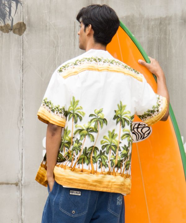 �s�n���C���A���t�p�[���r�[�`�A���n�����Y�V���c