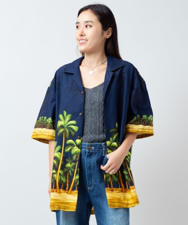 �s�n���C���A���t�p�[���r�[�`�A���n�����Y�V���c