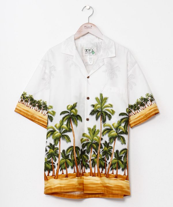 �s�n���C���A���t�p�[���r�[�`�A���n�����Y�V���c