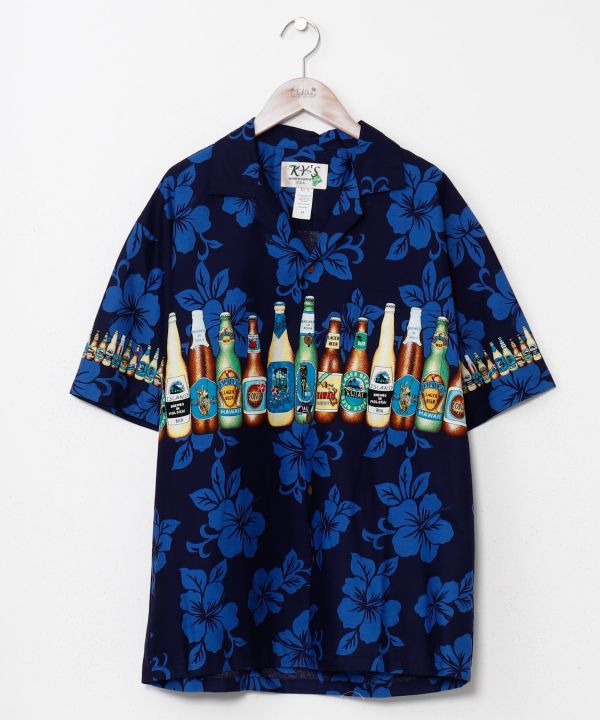 �s�n���C���A���t�n���C�r�A�A���n�����Y�V���c