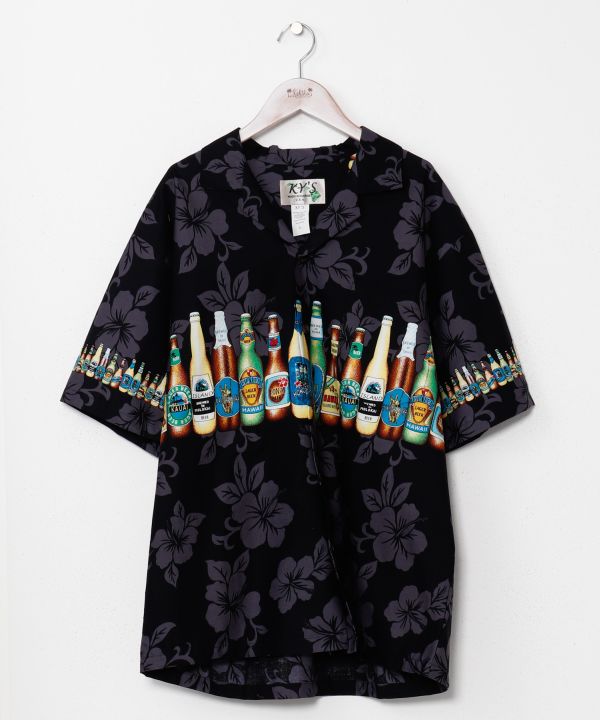 �s�n���C���A���t�n���C�r�A�A���n�����Y�V���c