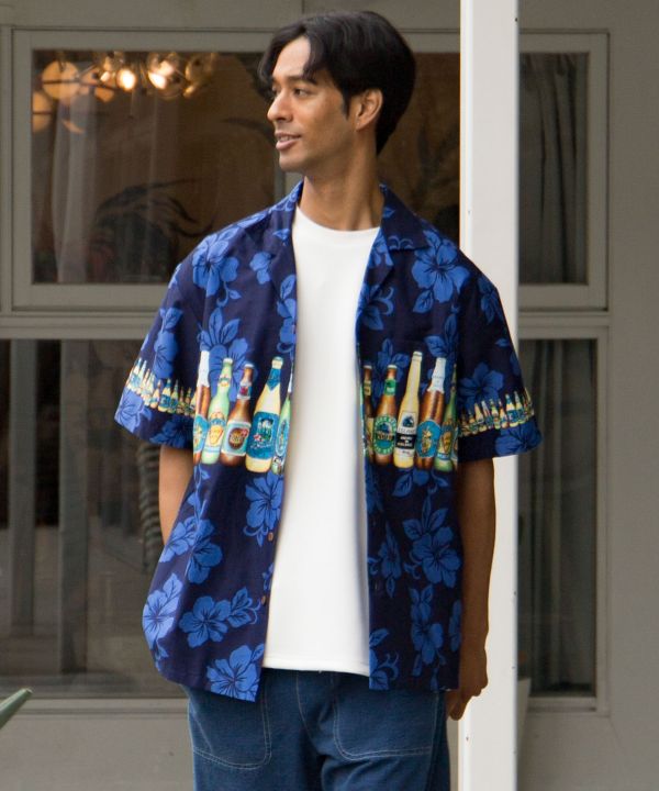 �s�n���C���A���t�n���C�r�A�A���n�����Y�V���c