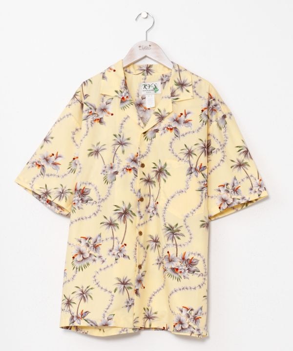 �s�n���C���A���t�n�C�r�p�[���A���n�����Y�V���c