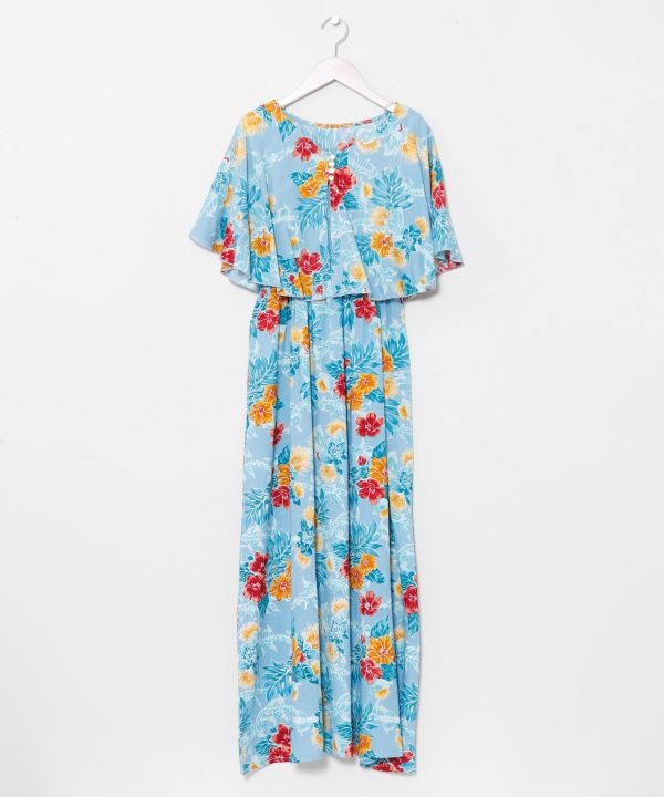 �P�N�v�A�v�`�x�����s�[�X