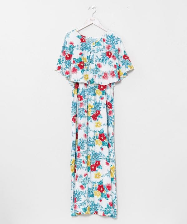 �P�N�v�A�v�`�x�����s�[�X