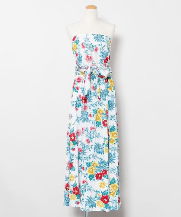 �P�N�v�A�T�b�V���X�J�[�g