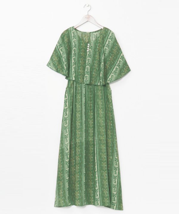 �p�i�R�v�`�x�����s�[�X