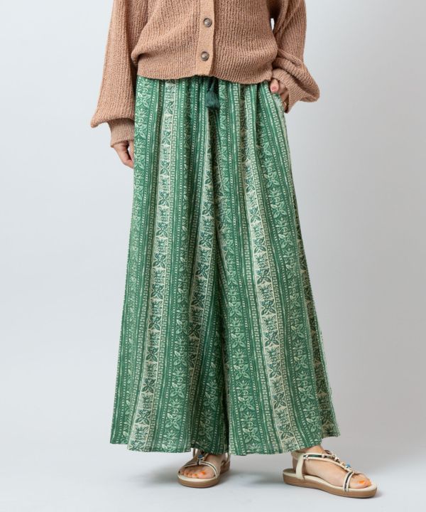 �p�i�R�p���c