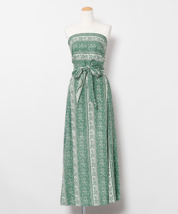 �p�i�R�T�b�V���X�J�[�g